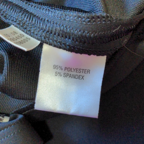 Adidas Climacool Skort 6" inseam - Picture 9 of 9